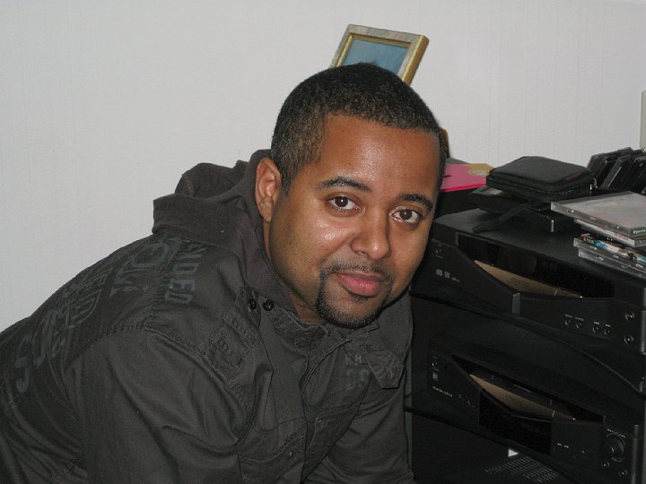 Oud en nieuw 2008-20.jpg